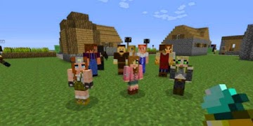 Comes Alive MOD ภาพหน้าจอ 6
