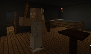 MOD Granny addon imagem de tela 2