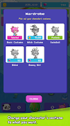 Fishing Slime স্ক্রিনশট 3