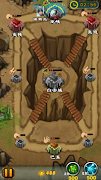 塔防三国 城堡争霸 スクリーンショット 3