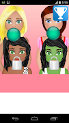 virtual injection game پوسٹر