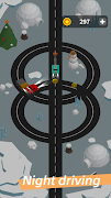 Drive de círculo imagem de tela 7