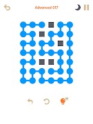 Fill Line syot layar 6