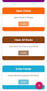 DC Tool screenshot 6