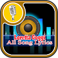 Loretta Goggi All Song Lyrics
