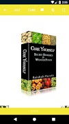 Cure yourself ภาพหน้าจอ 6