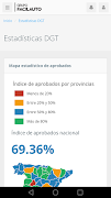 Facilauto Plus screenshot 1