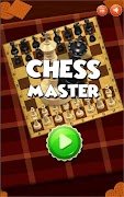 Chess Master World 2018 screenshot 4