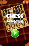 Chess Master World 2018 স্ক্রিনশট 4
