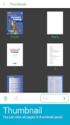 OneTouch Academy imagem de tela 4