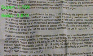 スーパーズームカメラ スクリーンショット 5