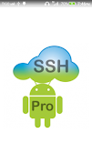 creator ssh accounts poster
