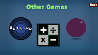 Memory Master screenshot 7