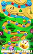 Fruit Star 2018 captura de pantalla 4