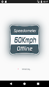 Speedometer - Pro पोस्टर