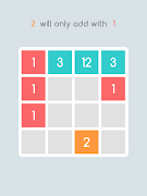 One Two Three ảnh chụp màn hình 7