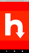 Hyperchannel ảnh chụp màn hình 1