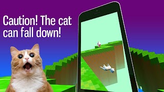 Zig Zag Cat screenshot 6