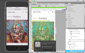 Learn DreamWeaver For PC Mac screenshot 4
