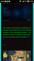 Guide for Assassin's creed origin скриншот 2