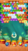 Bubble Shooter screenshot 2