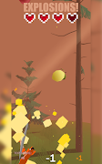 Fruity Split screenshot 3
