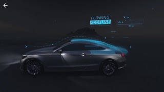 MBSA VR Experience screenshot 5