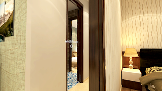 360 View Property captura de pantalla 4