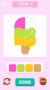 Complete It 截图 3