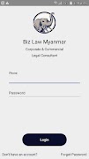 BizLawMyanmar-poster