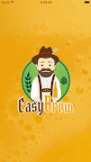 Easy Brew постер