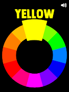 I Like Colors スクリーンショット 6