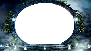 Fantasy Photo Maker screenshot 6