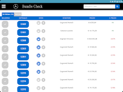برنامه‌نما AVS Bundle Check عکس از صفحه