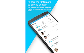 Qkopy Lite पोस्टर