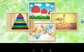 Соображалка. Лучшее. ảnh chụp màn hình 7