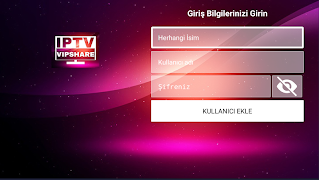 vipshare syot layar 6