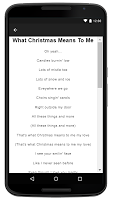 CeeLo Green - Music And Lyrics Screenshot 3