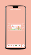 SwitchDecor screenshot 4