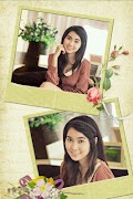 Beautiful Frame โปสเตอร์