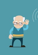 Super Ear Smart Hearing โปสเตอร์
