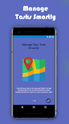Smart Assistant imagem de tela 2