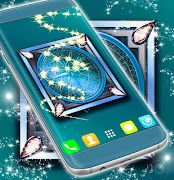 World Clock screenshot 2