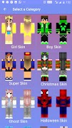 Craft Stacker for Minecraft скриншот 2