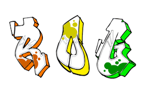 Rastaman ảnh chụp màn hình 4