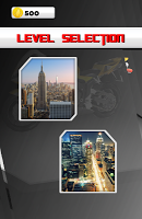 Free Moto Game ảnh chụp màn hình 1