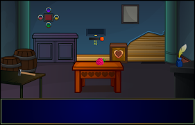 jollyescapegames-18 imagem de tela 4