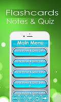 Introduction To Astronomy App imagem de tela 1