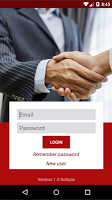 BNI Pitch Affiche