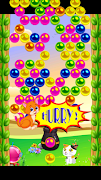 Bubble Worlds скриншот 3